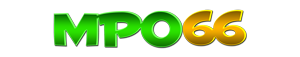 mpo66